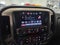 2016 GMC Sierra 1500 Base