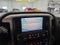 2016 GMC Sierra 1500 Base