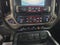 2016 GMC Sierra 1500 Base