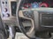 2016 GMC Sierra 1500 Base
