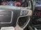 2016 GMC Sierra 1500 Base