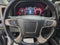 2016 GMC Sierra 1500 Base