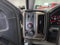 2016 GMC Sierra 1500 Base