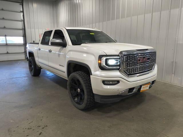 3GTU2PEC5GG306009