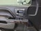 2016 GMC Sierra 1500 Base