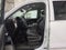 2016 GMC Sierra 1500 Base