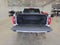 2016 GMC Sierra 1500 Base