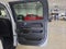2016 GMC Sierra 1500 Base