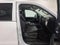 2016 GMC Sierra 1500 Base