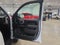 2016 GMC Sierra 1500 Base