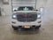 2016 GMC Sierra 1500 Base
