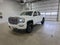 2016 GMC Sierra 1500 Base