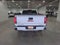 2016 GMC Sierra 1500 Base