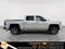 2018 GMC Sierra 1500 Crew Cab Short Box 4-Wheel Drive Denali