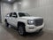 2018 GMC Sierra 1500 Crew Cab Short Box 4-Wheel Drive Denali