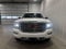 2018 GMC Sierra 1500 Crew Cab Short Box 4-Wheel Drive Denali