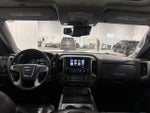 2018 GMC Sierra 1500 Crew Cab Short Box 4-Wheel Drive Denali