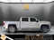 2014 GMC Sierra 1500 Crew Cab Short Box 4-Wheel Drive SLT