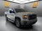 2014 GMC Sierra 1500 Crew Cab Short Box 4-Wheel Drive SLT