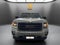 2014 GMC Sierra 1500 Crew Cab Short Box 4-Wheel Drive SLT