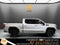 2021 GMC Sierra 1500 Crew Cab Short Box 4-Wheel Drive Elevation 3SB