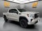 2021 GMC Sierra 1500 Crew Cab Short Box 4-Wheel Drive Elevation 3SB