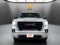 2021 GMC Sierra 1500 Crew Cab Short Box 4-Wheel Drive Elevation 3SB
