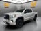 2021 GMC Sierra 1500 Crew Cab Short Box 4-Wheel Drive Elevation 3SB