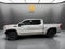 2021 GMC Sierra 1500 Crew Cab Short Box 4-Wheel Drive Elevation 3SB