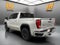 2021 GMC Sierra 1500 Crew Cab Short Box 4-Wheel Drive Elevation 3SB