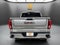 2021 GMC Sierra 1500 Crew Cab Short Box 4-Wheel Drive Elevation 3SB