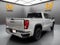 2021 GMC Sierra 1500 Crew Cab Short Box 4-Wheel Drive Elevation 3SB