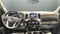 2021 GMC Sierra 1500 Crew Cab Short Box 4-Wheel Drive Elevation 3SB