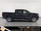 2022 GMC Sierra 1500 Limited Crew Cab Short Box 4-Wheel Drive SLT