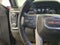 2022 GMC Sierra 1500 Limited Crew Cab Short Box 4-Wheel Drive SLT