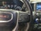 2022 GMC Sierra 1500 Limited Crew Cab Short Box 4-Wheel Drive SLT