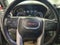 2022 GMC Sierra 1500 Limited Crew Cab Short Box 4-Wheel Drive SLT