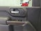 2022 GMC Sierra 1500 Limited Crew Cab Short Box 4-Wheel Drive SLT