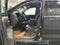 2022 GMC Sierra 1500 Limited Crew Cab Short Box 4-Wheel Drive SLT