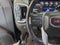 2022 GMC Sierra 1500 Limited Crew Cab Short Box 4-Wheel Drive SLT