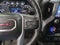 2022 GMC Sierra 1500 Limited Crew Cab Short Box 4-Wheel Drive SLT