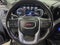 2022 GMC Sierra 1500 Limited Crew Cab Short Box 4-Wheel Drive SLT