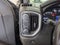 2022 GMC Sierra 1500 Limited Crew Cab Short Box 4-Wheel Drive SLT