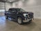 2022 GMC Sierra 1500 Limited Crew Cab Short Box 4-Wheel Drive SLT