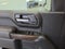 2022 GMC Sierra 1500 Limited Crew Cab Short Box 4-Wheel Drive SLT