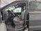 2022 GMC Sierra 1500 Limited Crew Cab Short Box 4-Wheel Drive SLT