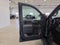 2022 GMC Sierra 1500 Limited Crew Cab Short Box 4-Wheel Drive SLT