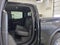 2022 GMC Sierra 1500 Limited Crew Cab Short Box 4-Wheel Drive SLT