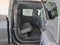 2022 GMC Sierra 1500 Limited Crew Cab Short Box 4-Wheel Drive SLT