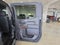 2022 GMC Sierra 1500 Limited Crew Cab Short Box 4-Wheel Drive SLT